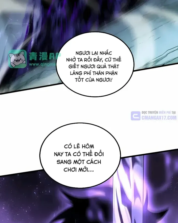 Chương 126 - trang 94