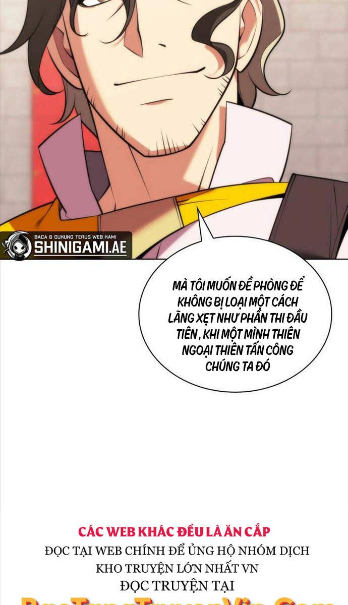 Trang 84