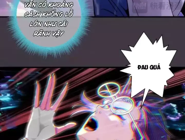 Trang 76