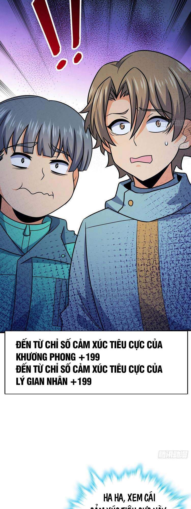 Trang 26