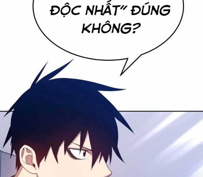 Trang 155