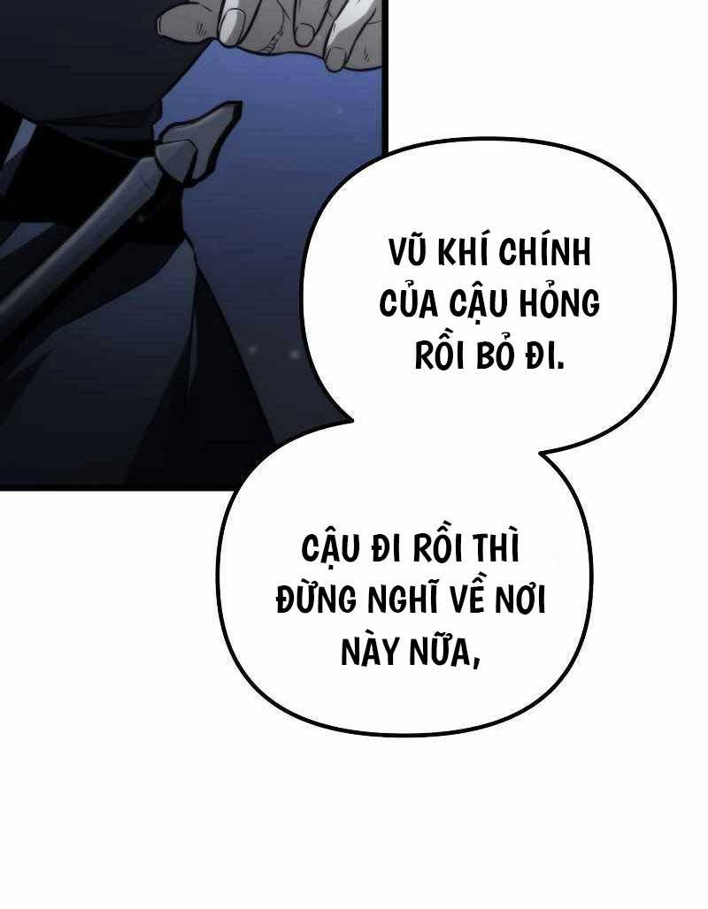 Trang 153