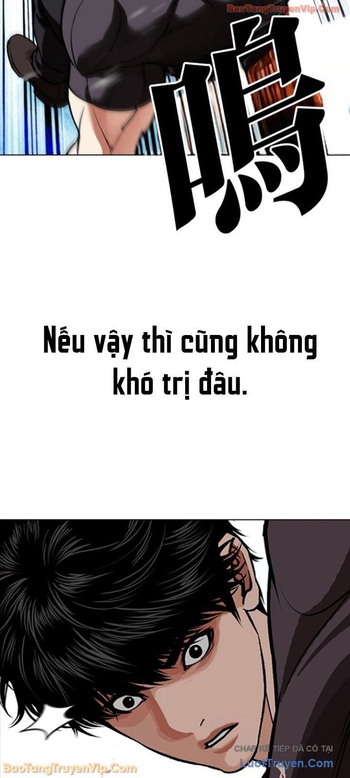 Chương 596 - trang 27