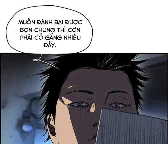 Trang 143