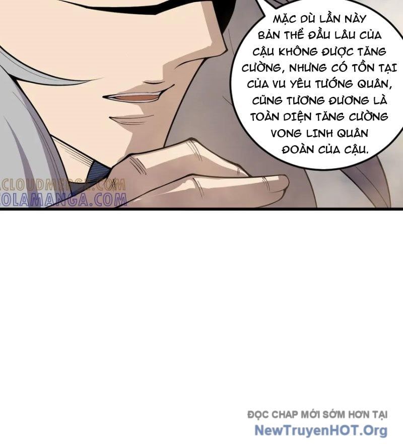 Trang 71