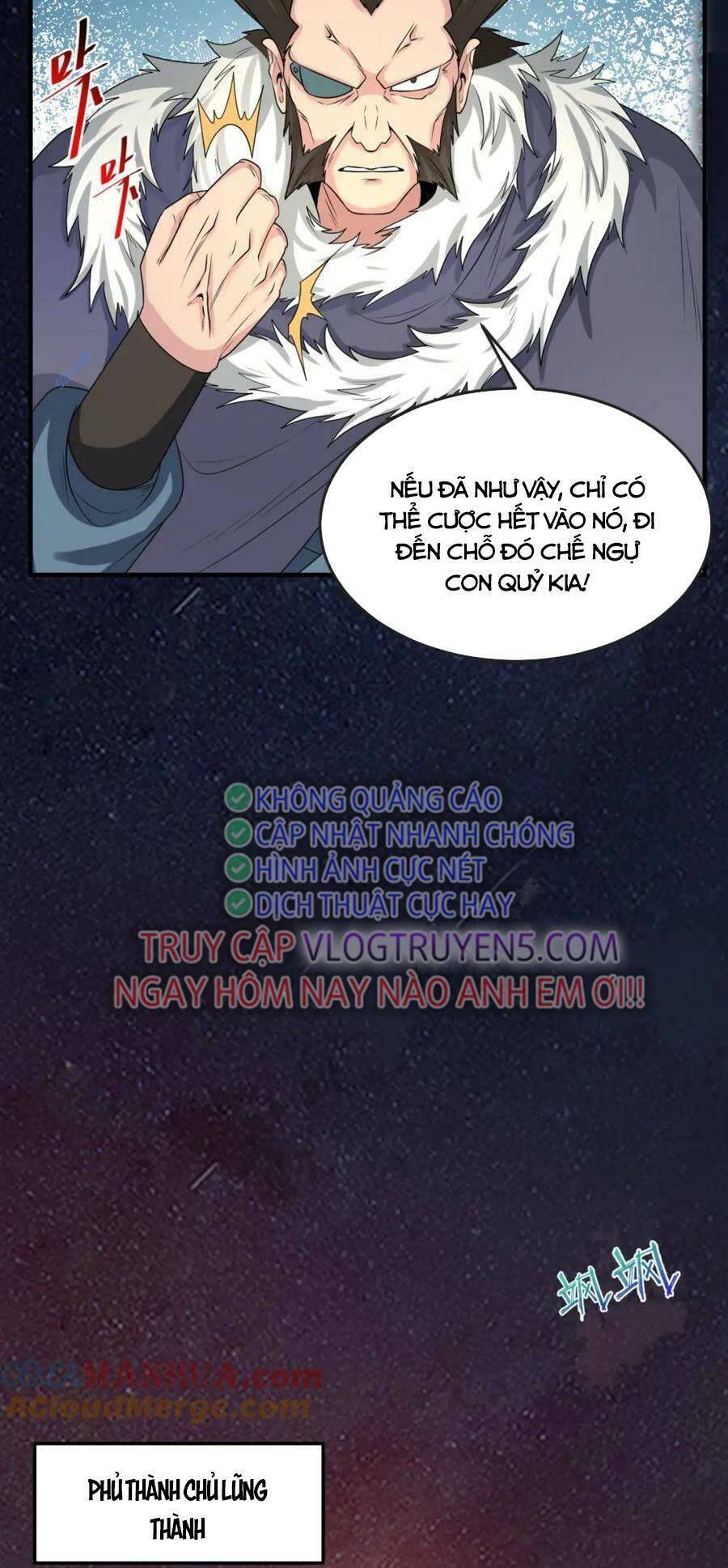 Trang 44