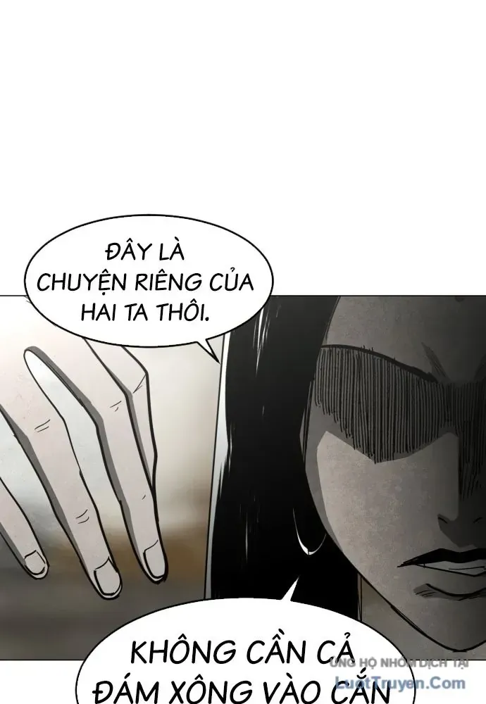Chương 35 - trang 29
