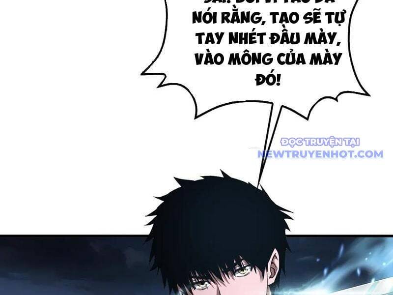 Trang 155