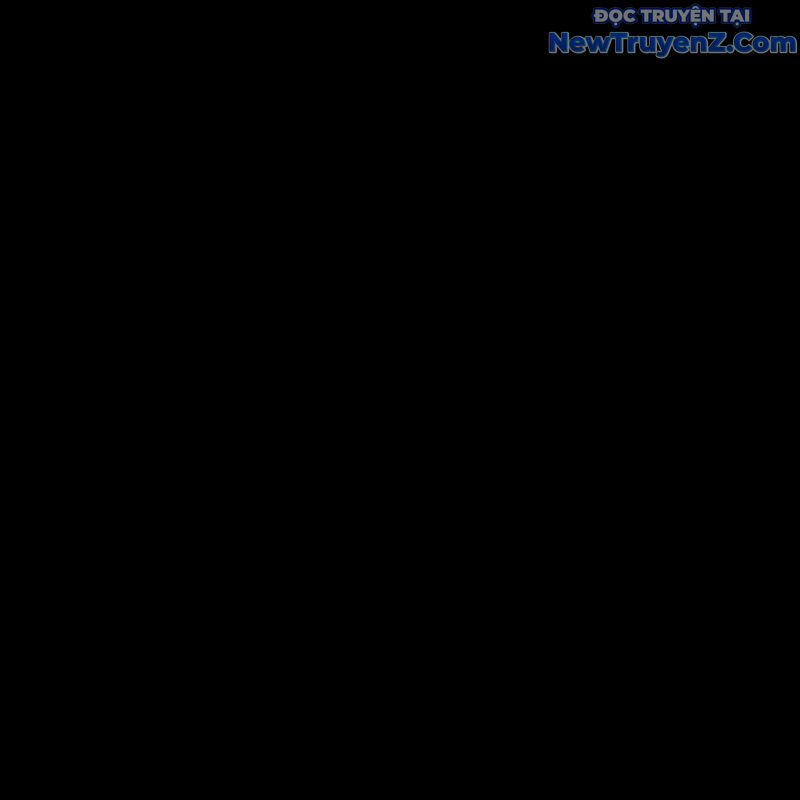 Chương 72 - trang 46