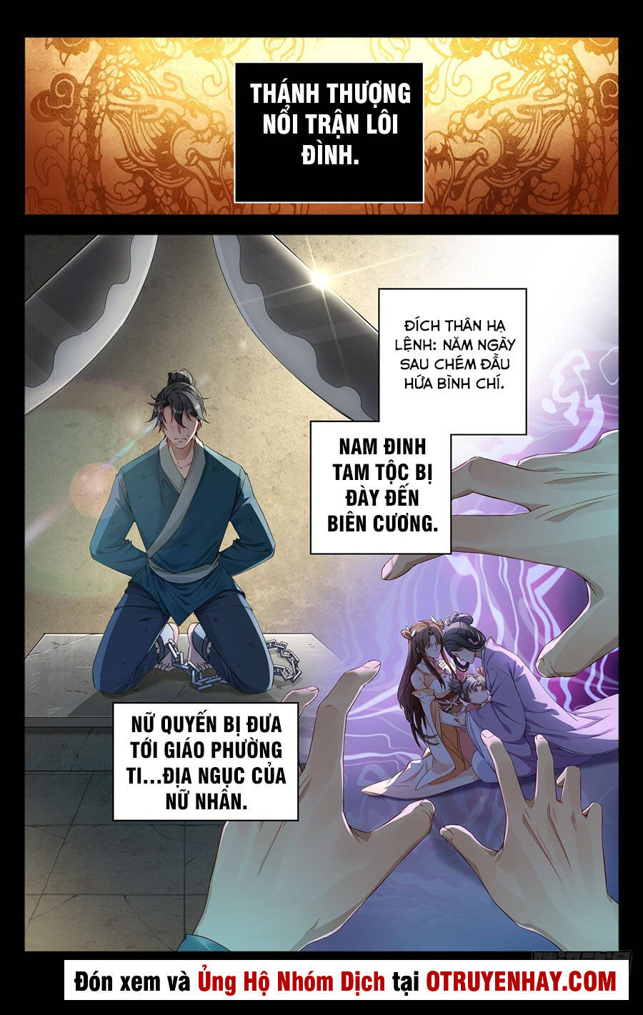 Trang 9