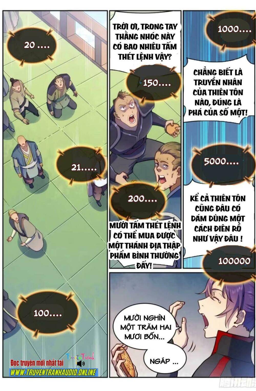 Trang 10