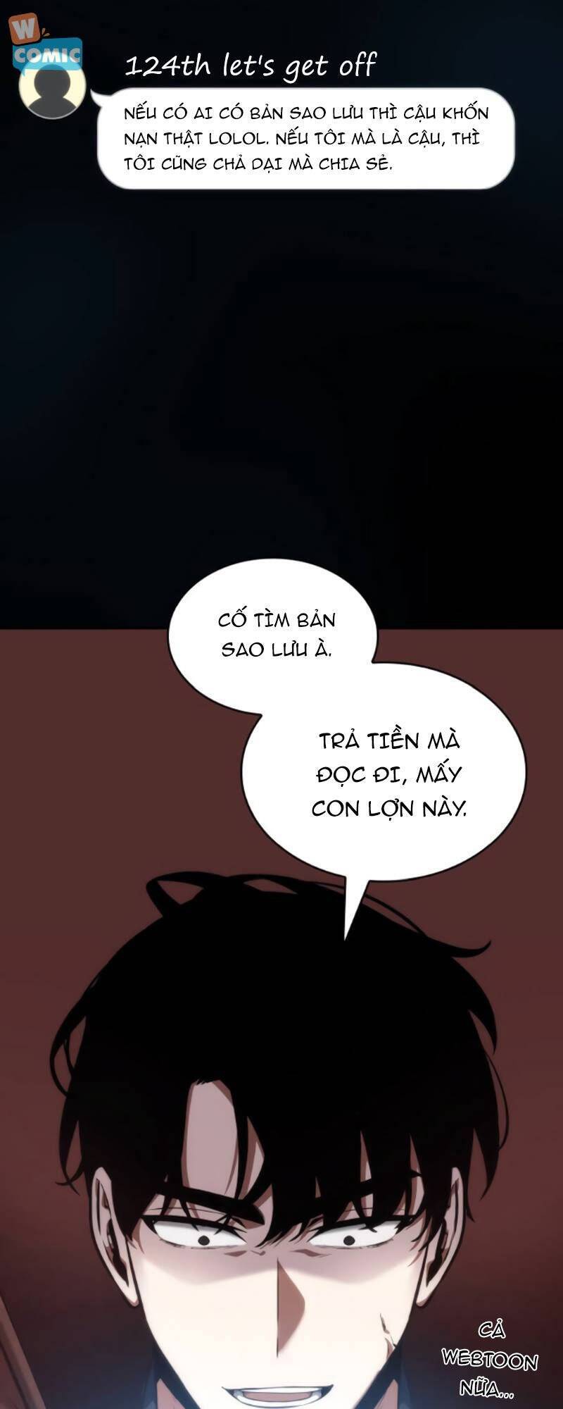 Trang 72