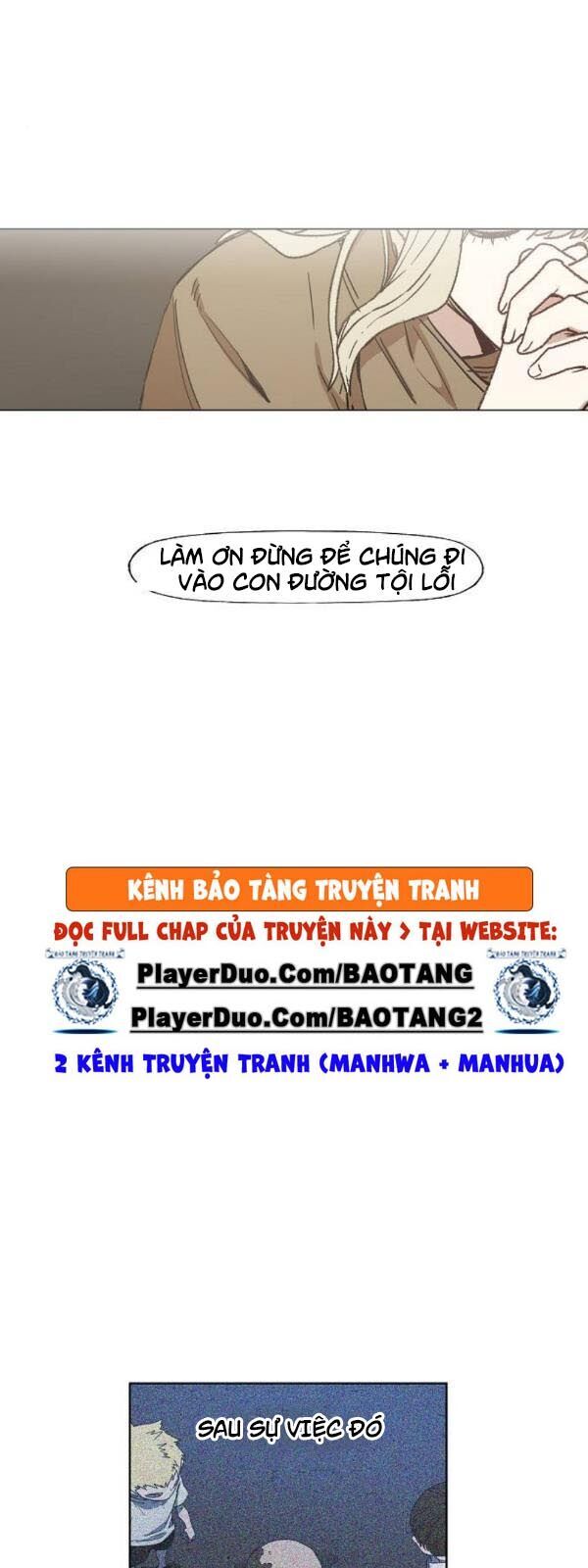 Chương 64 - trang 9