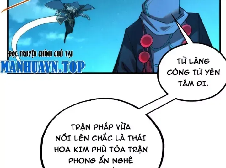 Chương 534 - trang 53