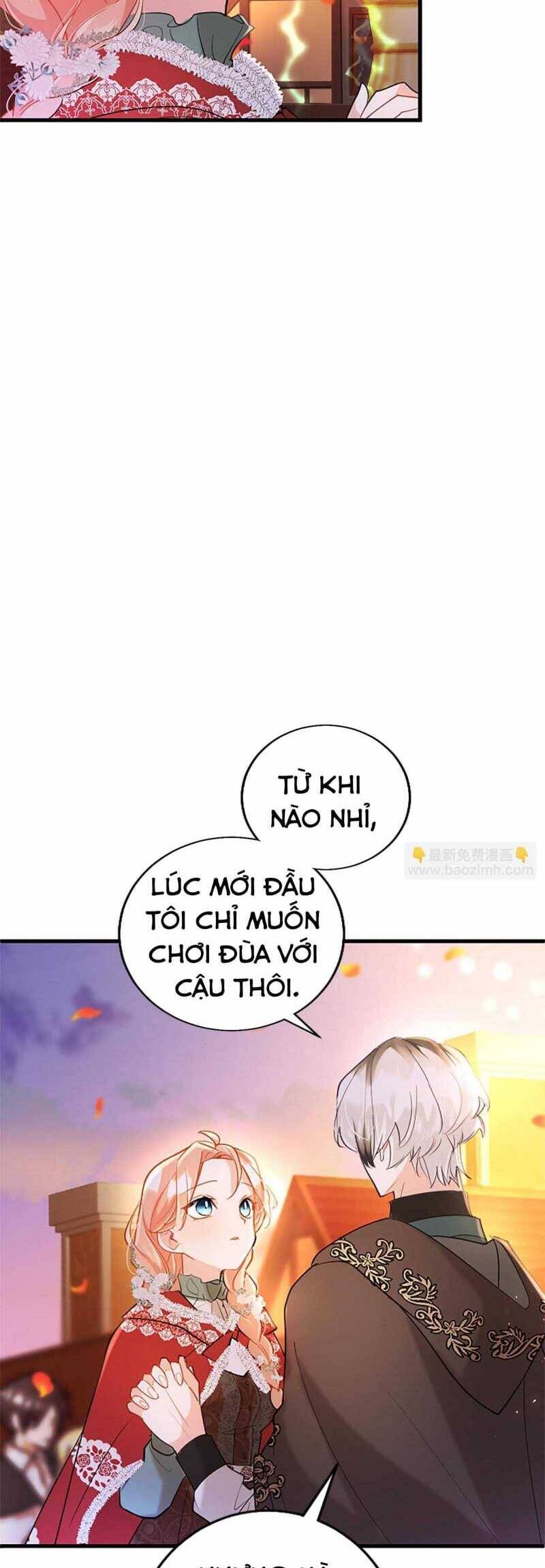 Trang 36