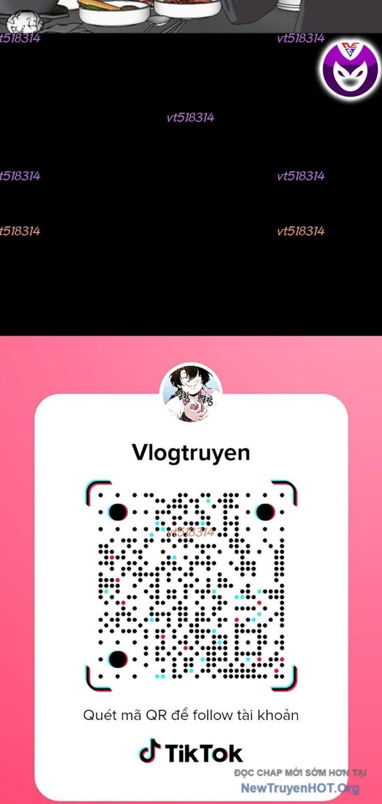 Trang 60