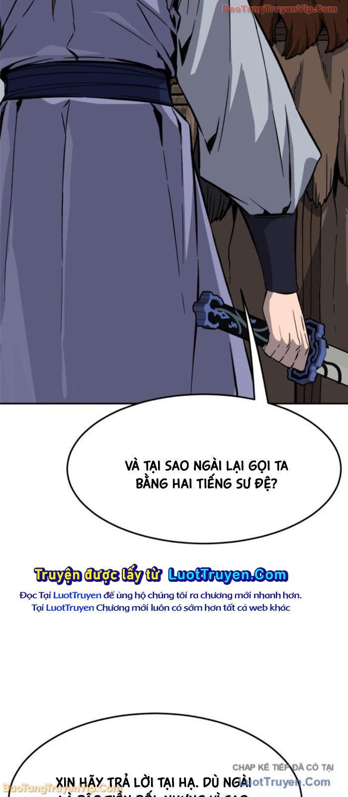Chương 168 - trang 90