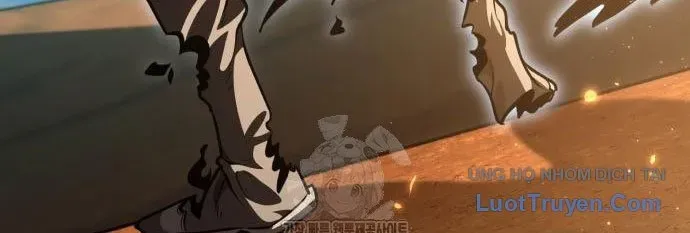 Chương 103 - trang 81