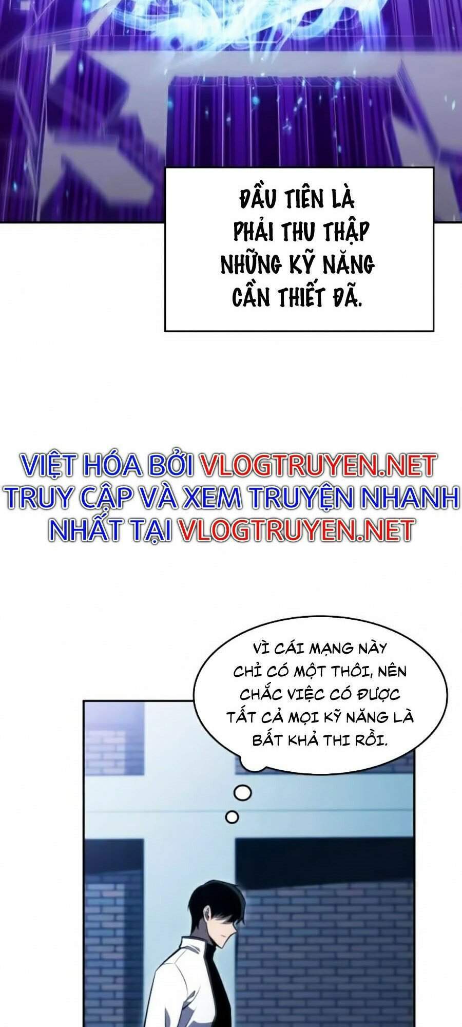Trang 62