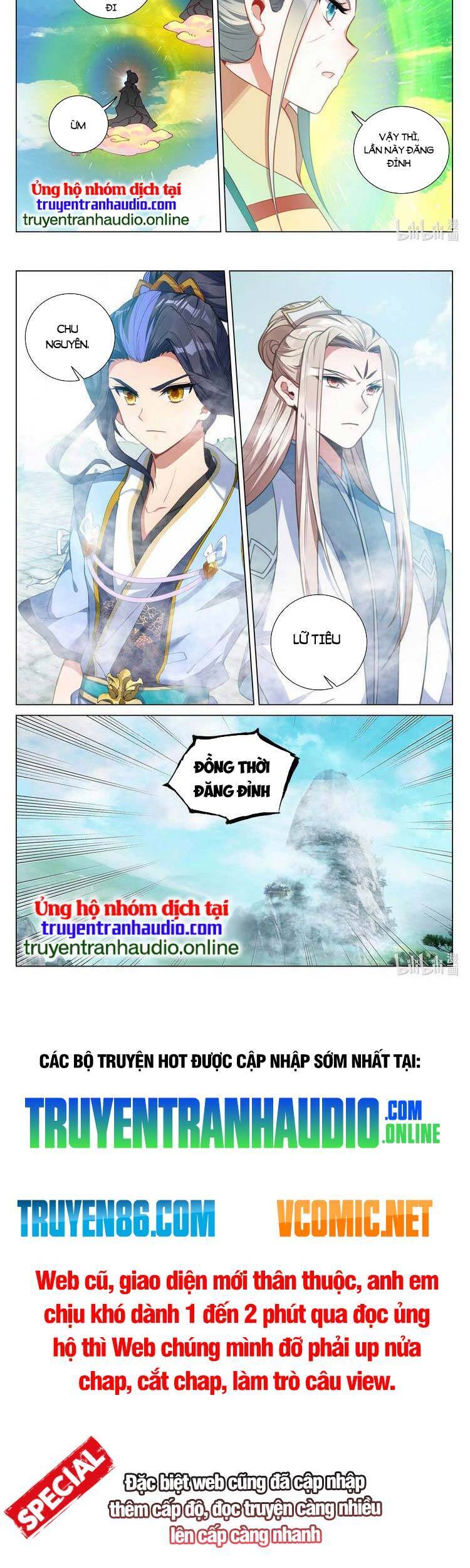 Chương 474 - trang 5