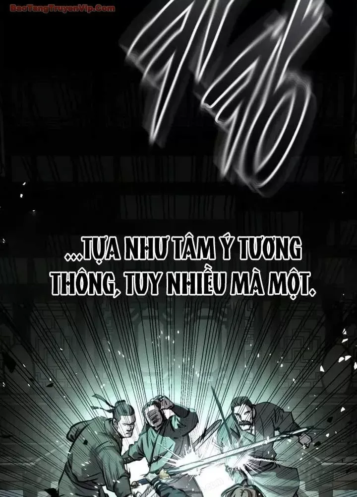 Trang 66