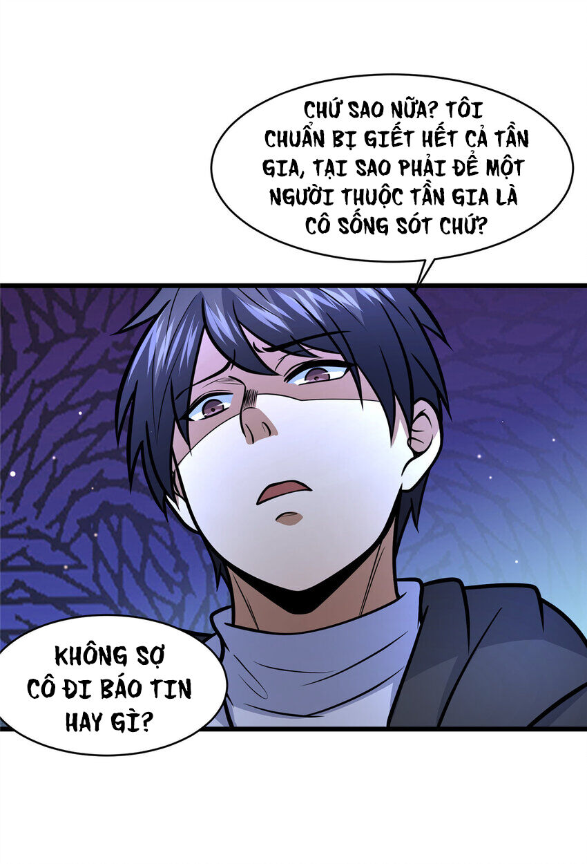 Chương 99 - trang 17