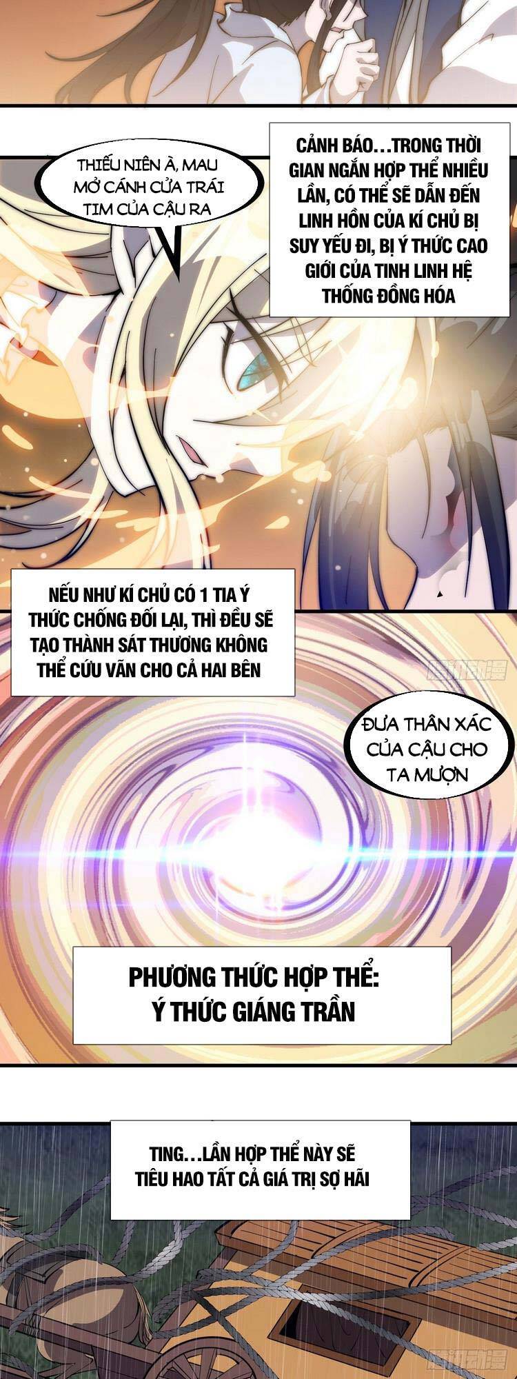Chương 260 - trang 4