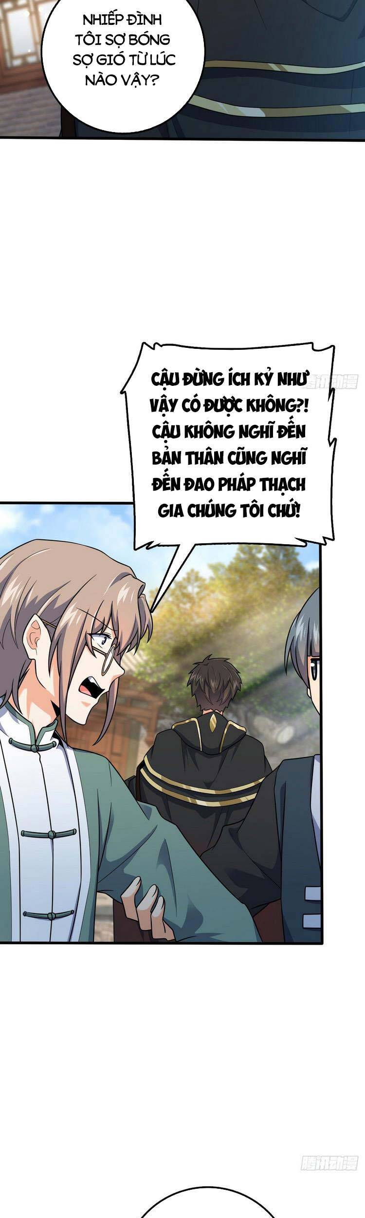 Chương 447 - trang 3