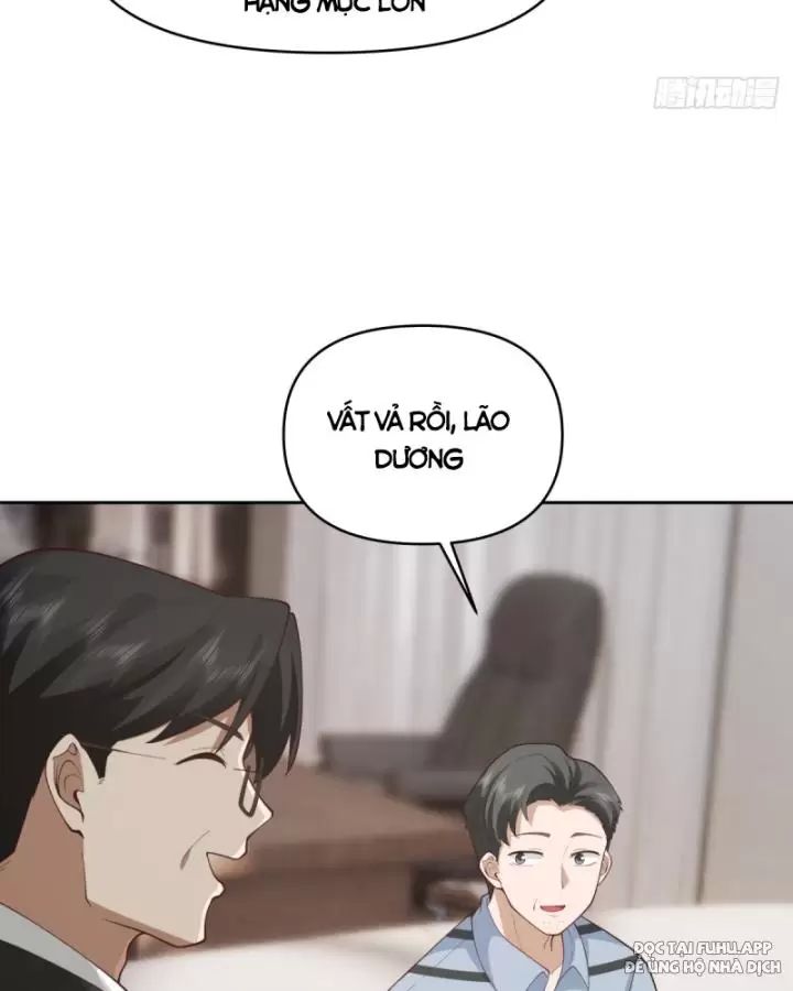 Trang 66
