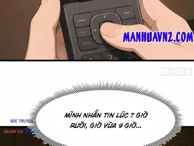 Trang 74