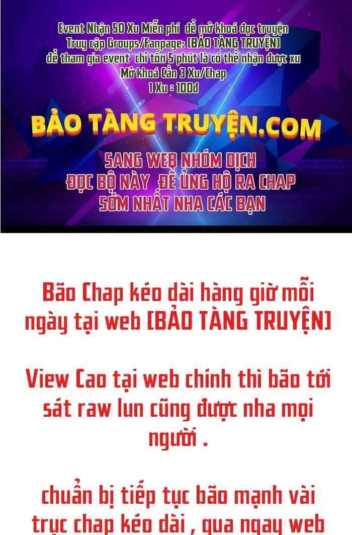 Chương 239 - trang 1