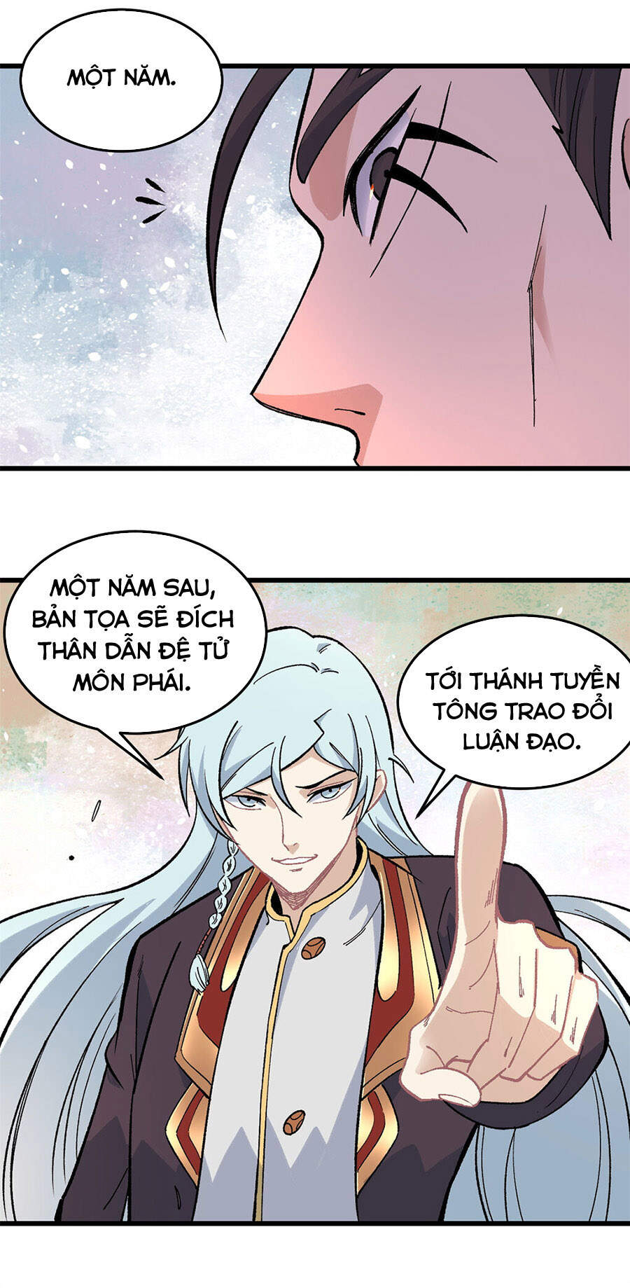 Trang 15