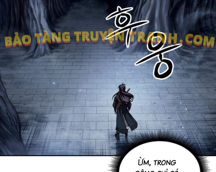 Trang 46