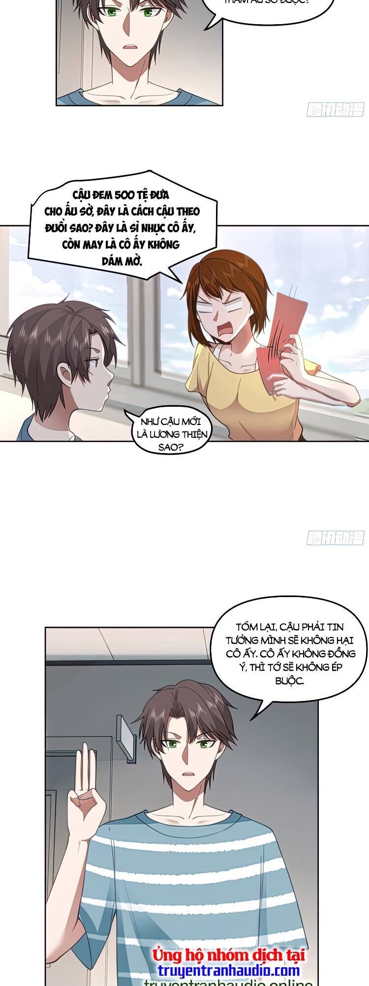 Trang 14