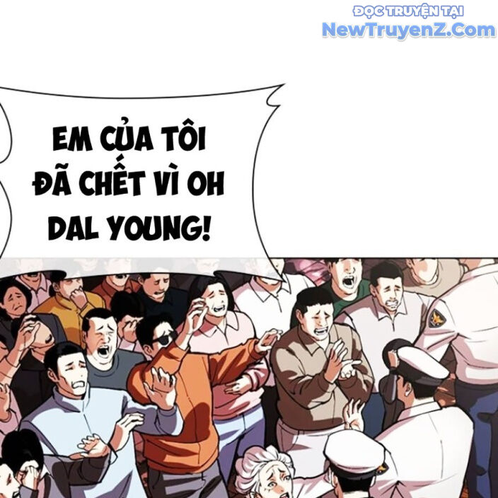 Trang 243