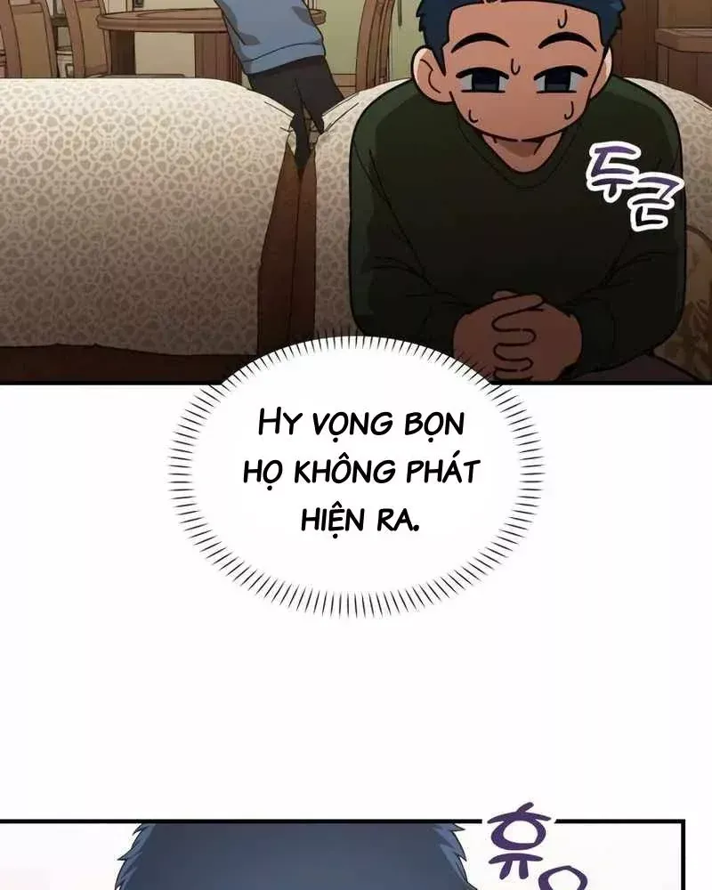 Chương 55 - trang 101