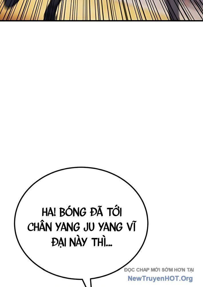 Trang 115