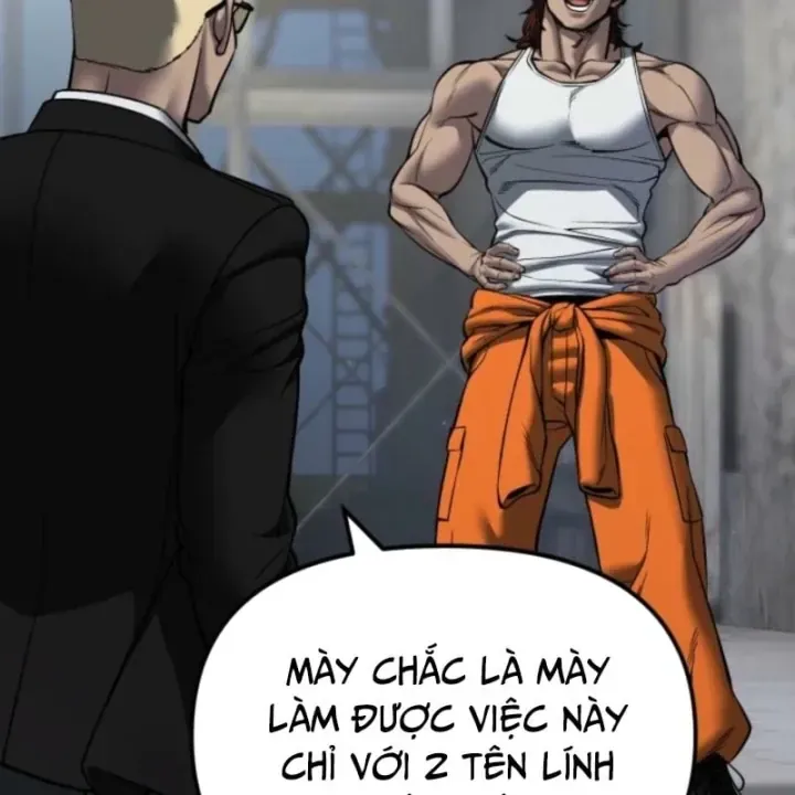 Chương 187 - trang 68