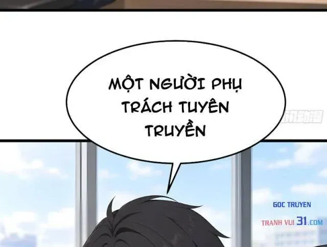 Trang 133