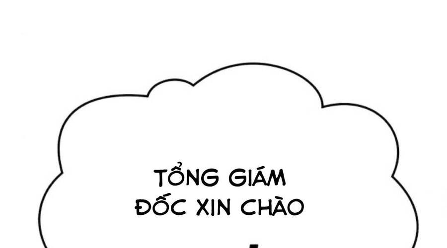 Trang 174