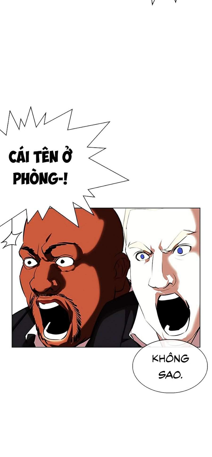 Trang 165