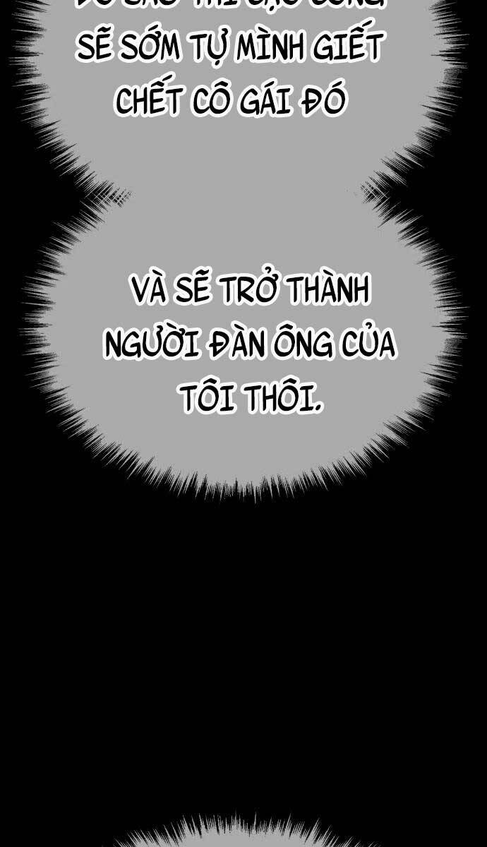 Chương 59 - trang 100