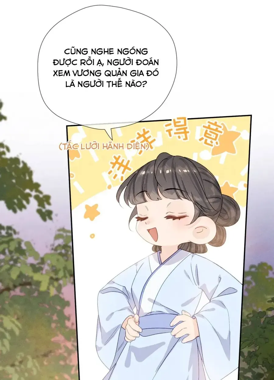 Trang 71