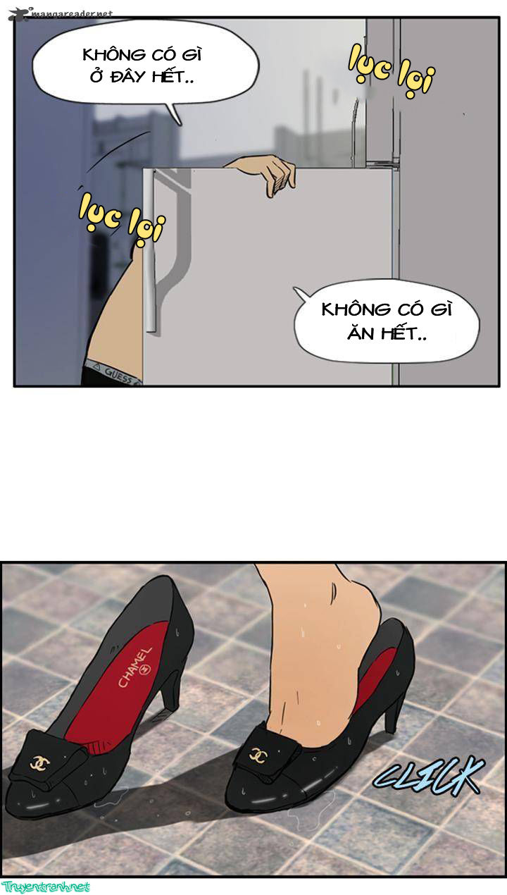 Trang 62