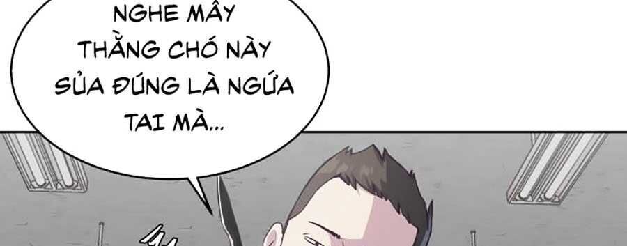 Trang 138