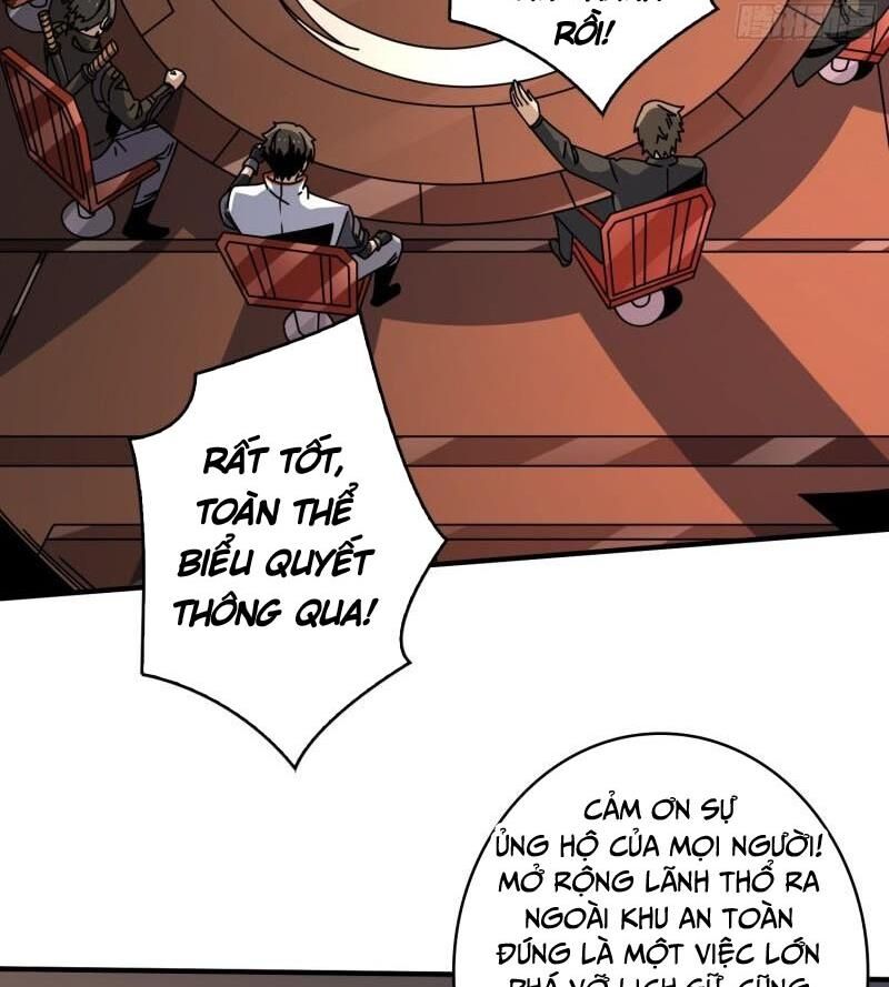 Trang 47