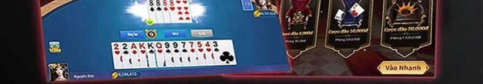 Trang 140