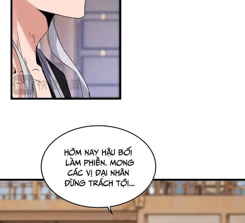 Trang 38