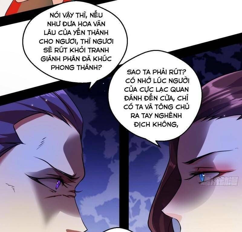 Trang 46