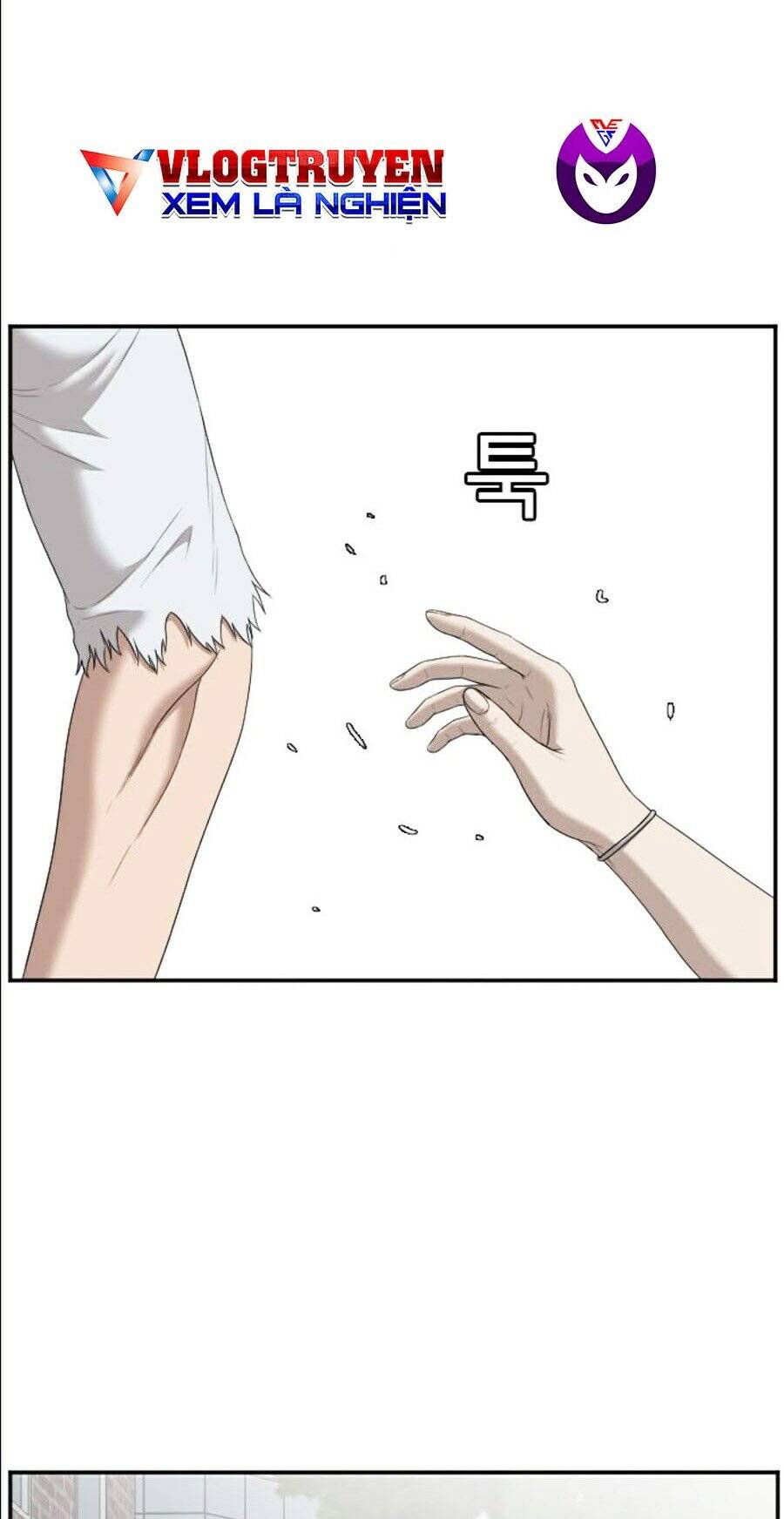 Trang 111